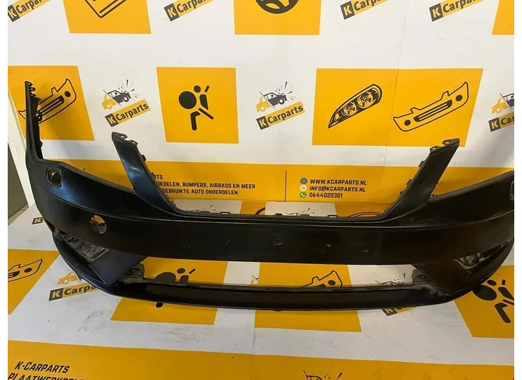 voorbumper-seat-leon-5f-facelift-20172022-pdc-bumper-5f0807221r