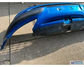 peugeot-307-blauw-voorbumper-20002009 — foto 4