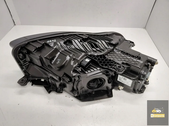 761941081-vw-touareg-iii-761-matrix-linkerlamp-ideaal — foto 3