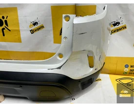 citroen-c5-aircross-2018-2022-achterbumper-9825351877 — foto 6