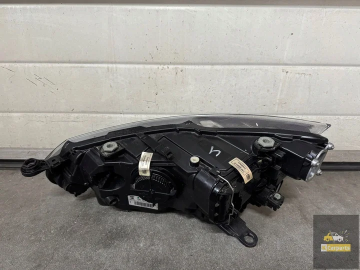 seat-ibiza-v-rechts-led-lamp-6f1941016a — foto 4