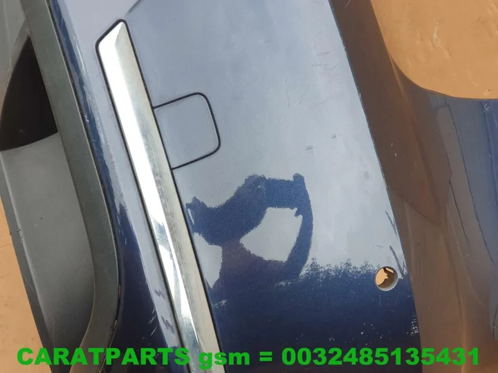 3ae807417r-passat-bumper-passat-b7-sedan-achterbumper-6pdc — foto 13