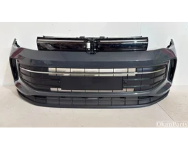 volkswagen-tiguan-571-ct1-voorbumper-571807221