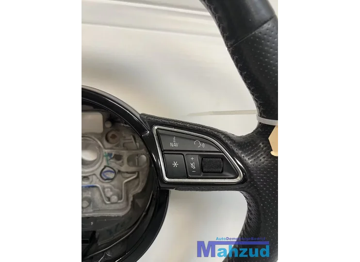 audi-a1-stuurwiel-stuur-s-line-20102018