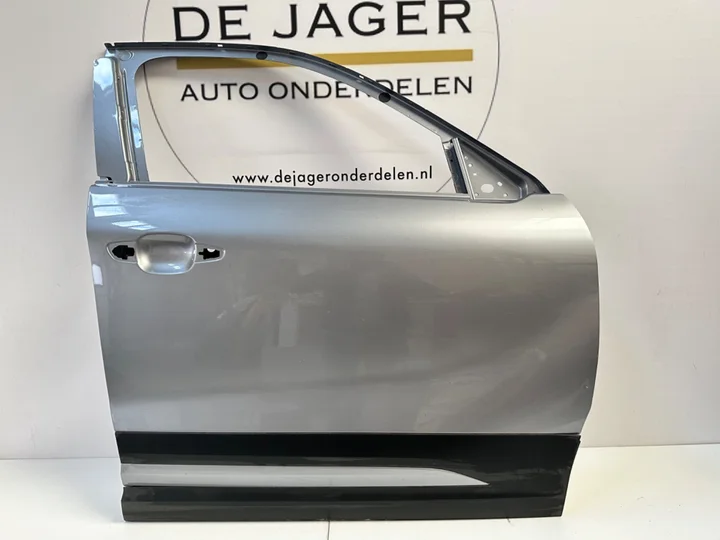 opel-mokka-b-ii-portier-deur-rechtsvoor — foto 2