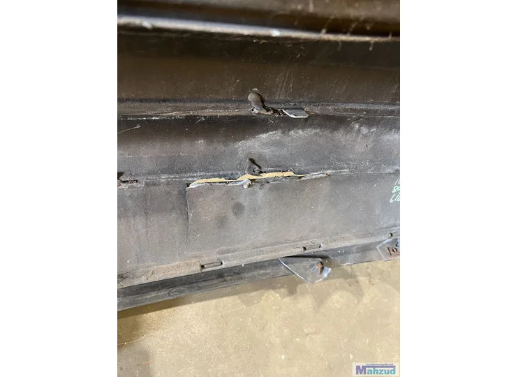 1_6a0a2896eb173d17ef7d4571.jpeg