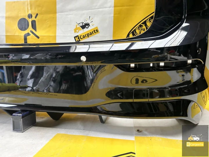 volkswagen-vw-golf-8-viii-r-r20-4xpdc-5h6807421e — foto 9