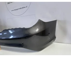 mercedes-cla-w117-c117-achterbumper-bumper-a1178800340 — foto 3