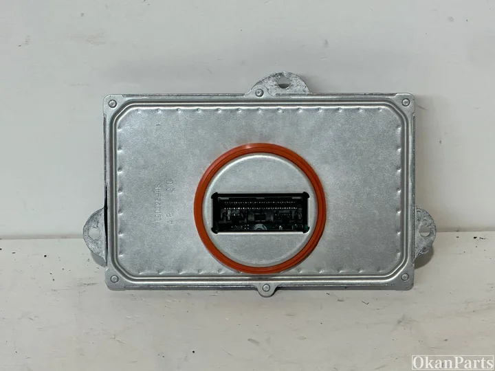 peugeot-208-ii-2008-ii-led-module — foto 2