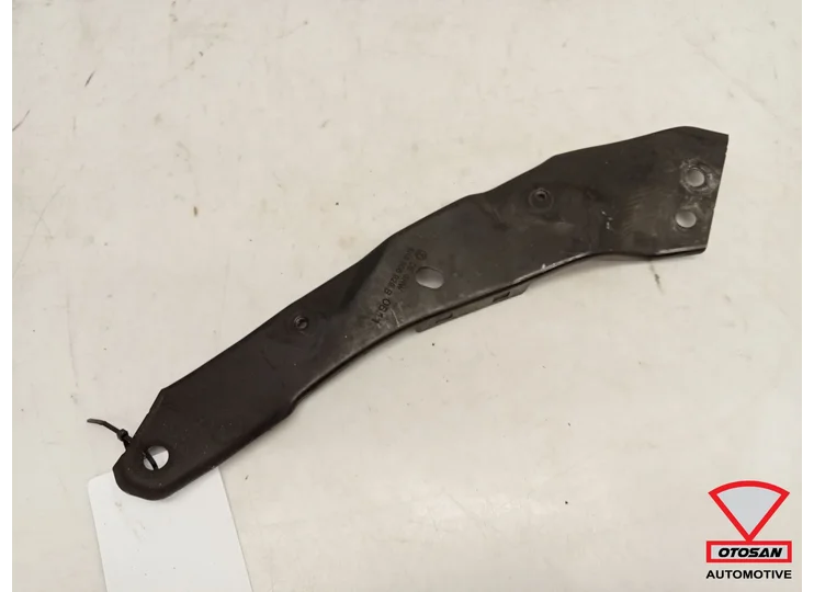 Bande de phare gauche pour VW Golf 6 5K0806929B