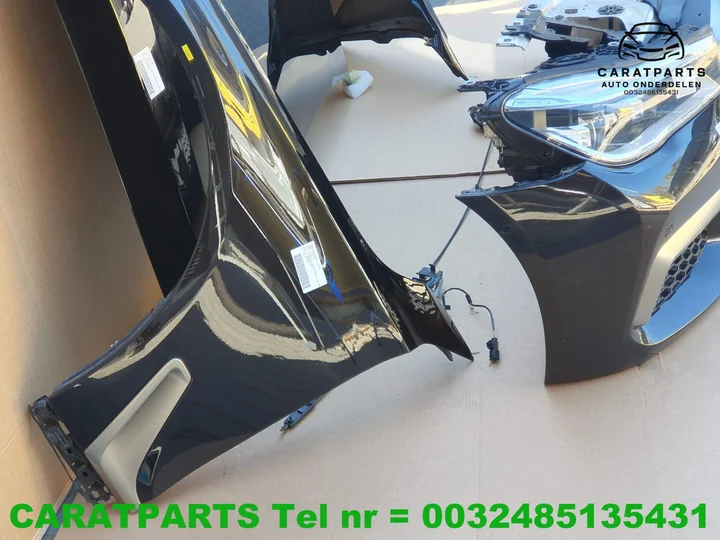 g11-snuit-g12-voorkop-g11-front-g12-voorbouw-m-x14 — foto 4