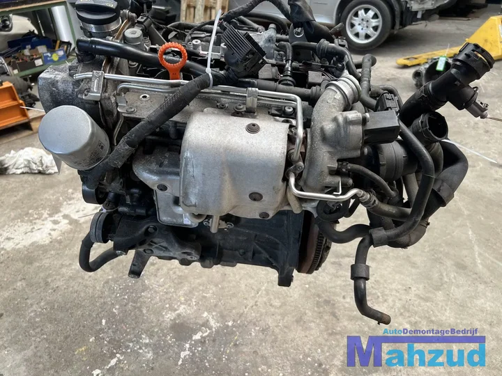 2010-vw-golf-6-14-tsi-caxa-cax-motor-motorblok — foto 3
