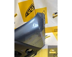 toyota-aygo-x-voorbumper-origineel-compleet-nieuw-pdc — foto 9