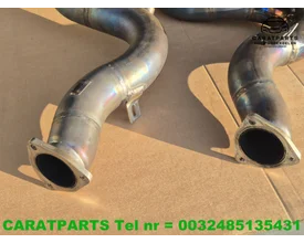 audi-s8-downpipe-s8-supersprint-downpipe-s8-d4-4h-20122017 — foto 2