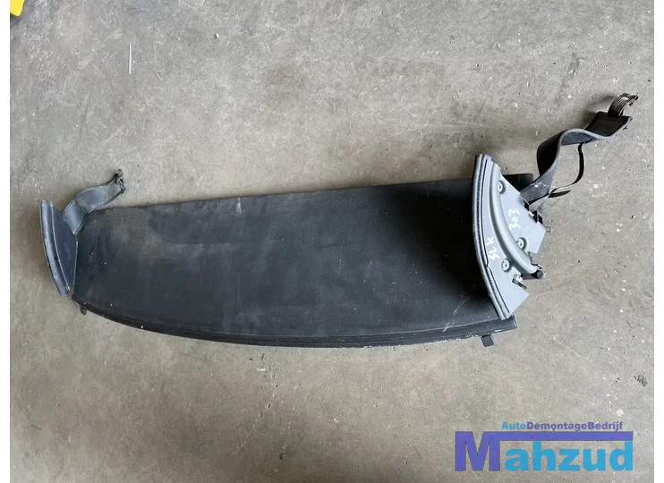 mercedes-slk-r170-hoedenplank-flap-19962004