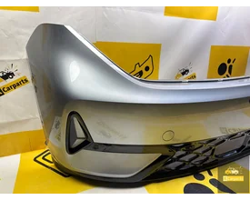 volkswagen-vw-id-buzz-gtx-voorbumper-1t3807221c-compleet-6-pdc — foto 2