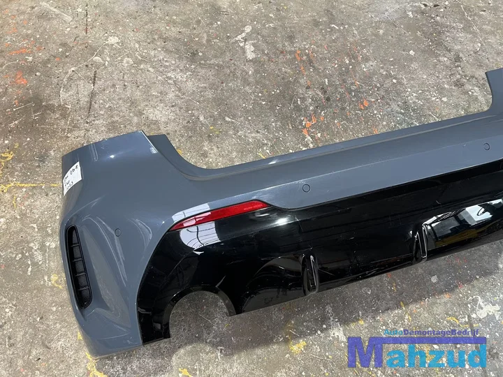 bmw-1-serie-f40-c03n-blauw-135i-achterbumper-2019 — foto 4