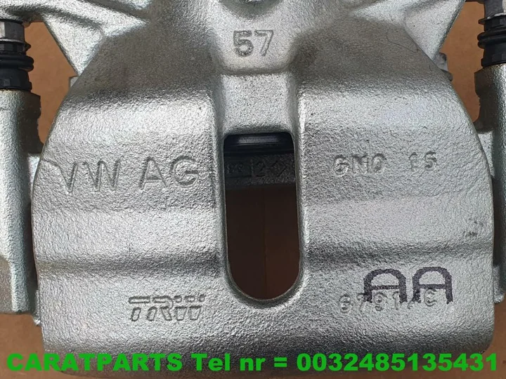 5q0615105aj-a3-remklauw-golf-7-golf-8-caddy-troc-q2-leon- — foto 5