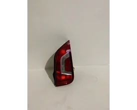 volkswagen-up-rechter-achterlicht-rechts-1s0945096d