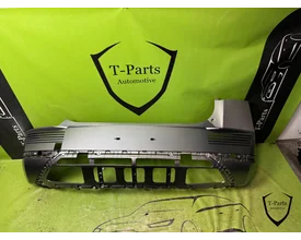 hyundai-ioniq-5-achterbumper-bumper