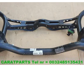 5q0505315g-a3-subframe-achter-golf-7-achteras-leon-octavia — foto 5