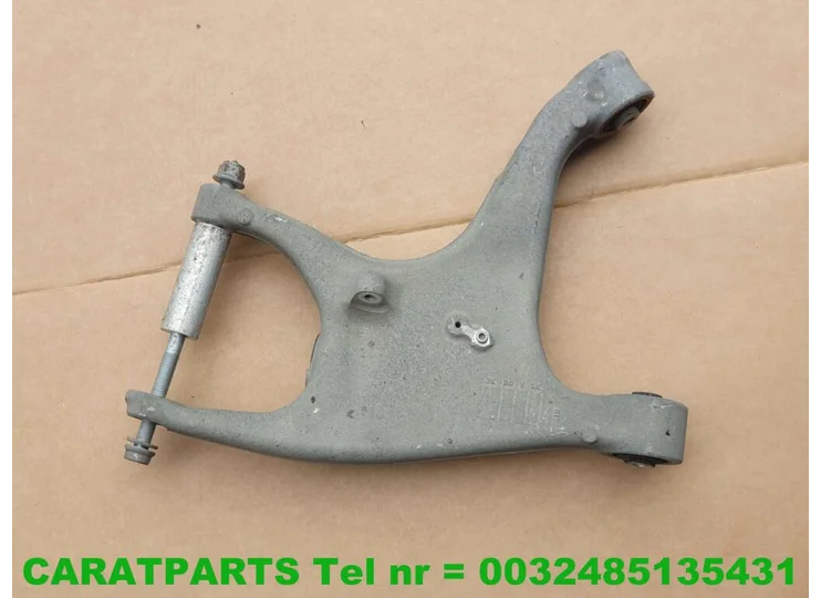 8r0505311f a6 a7 bras de traction a8 q5 sq5 macan s7 rs7 s6 rs6 s8