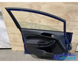 ford-fiesta-6-blauw-links-voor-deur-portier-20082017 — foto 4