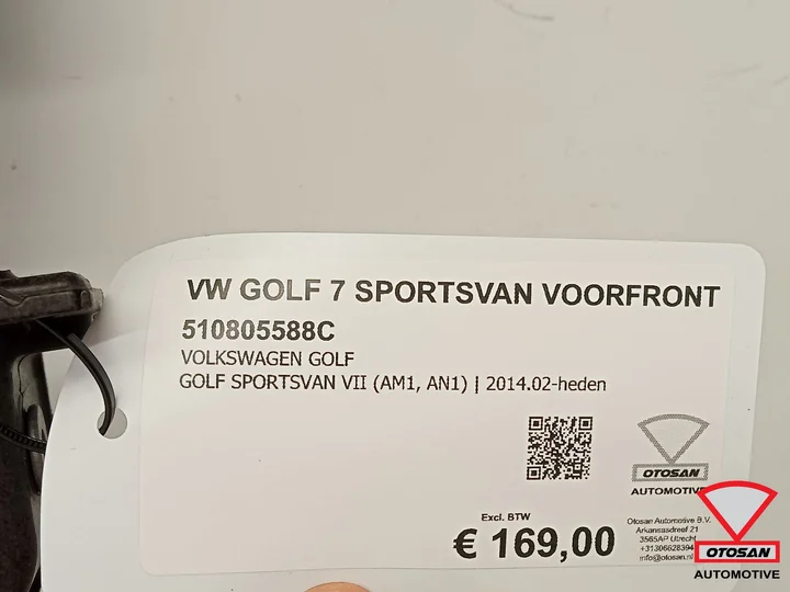 vw-golf-7-sportsvan-voorfront-front-tsi-510805588c — foto 3