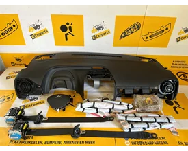 airbag-set-citroen-c1-20142022-compleet-dashboard-set