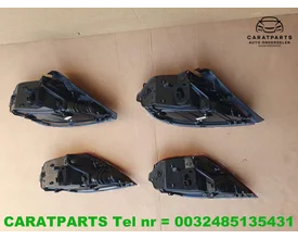 volkswagen-beetle-achterlicht-beetle-5c3945096-5c5945096 — foto 10
