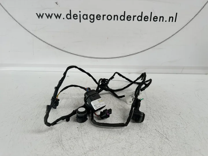 vw-troc-troc-parkeersensor-en-kabel-2ga971095 — foto 2
