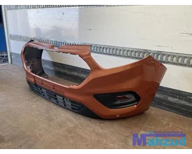 ford-transit-custom-v362-bumper-voorbumper-2018-2019-2020 — foto 6