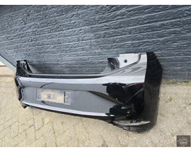 vw-id3-id3-2019-achterbumper-bumper-6xpdc-origineel — foto 2