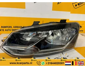 koplamp-vw-polo-6c-highline-koplamp-links-voor-6c1941005b