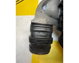 renault-megane-luchtfilterbak-165558300r