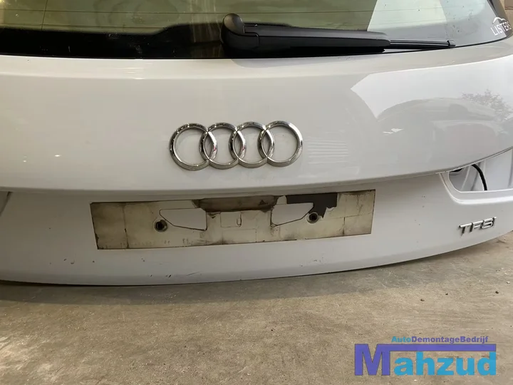 audi-a1-sportback-wit-achterklep-20102018 — foto 5
