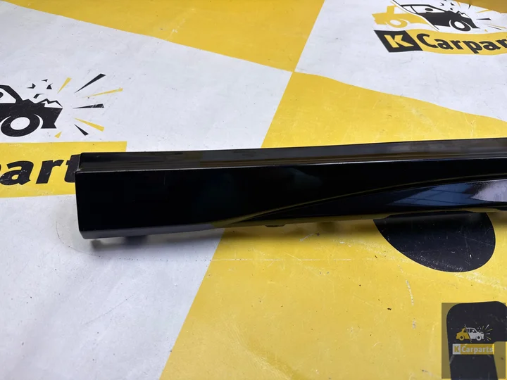 dorpel-vw-volkswagen-golf-8-viii-r-zijskirt-r20-links-5h0853856a — foto 5