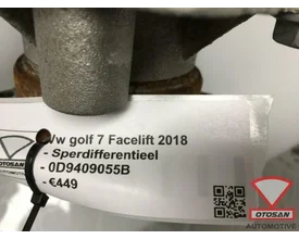 vw-golf-7-gti-facelift-sperdifferentieel-0d9409055b — foto 4