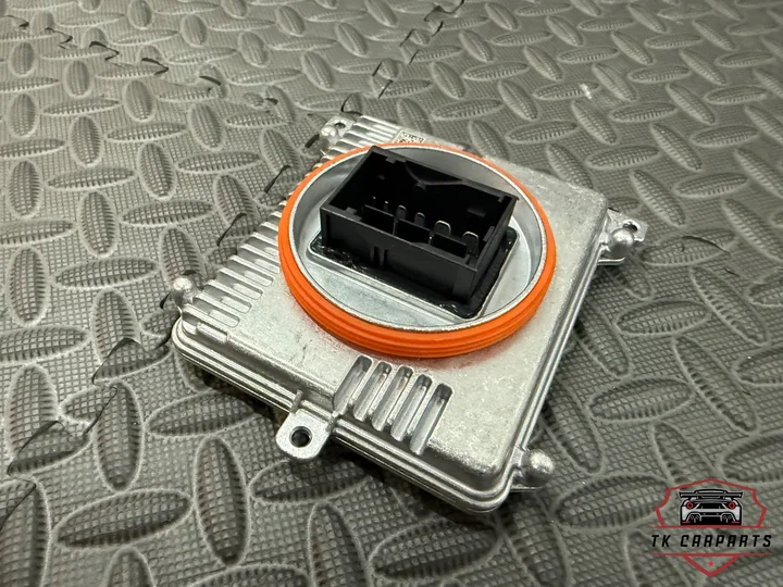 vag-koplamp-module-992941592ah — foto 4