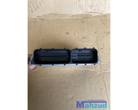 bmw-1-serie-e87-n47d20a-ecu-motormanagement-module-0281013537 — foto 2