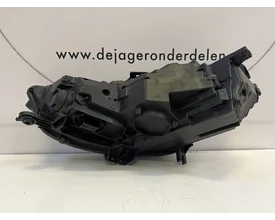 audi-a4-b9-facelift-koplamp-rechts-matrix-led-8w0941036e — foto 6