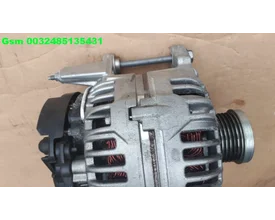 03f903023d-a1-dynamo-a3-alternator-golf-6-ibiza-beetle- — foto 13