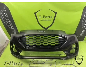 ford-puma-st-line-voorbumper-bumper-2520285