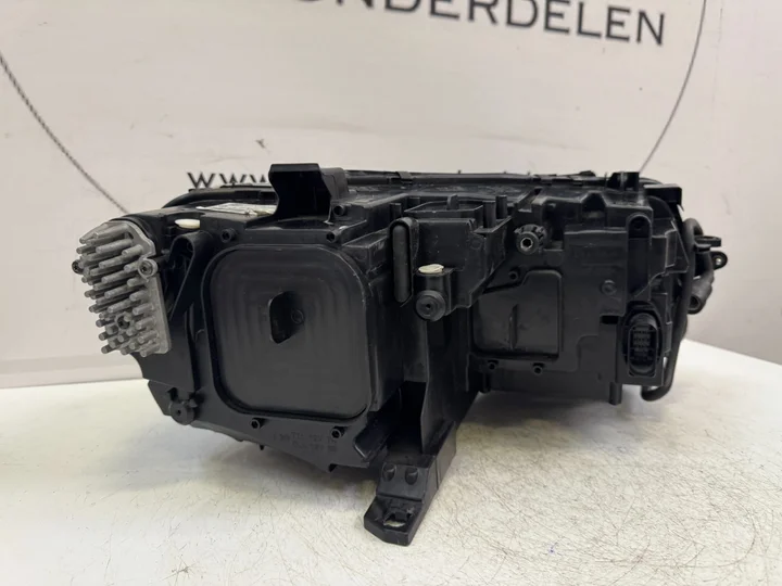 vw-tiguan-5na-5nb-vol-led-koplamp-links-5nb941081a — foto 7