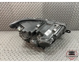 volkswagen-transporter-t-6-koplamp-links-7l1941005b — foto 4