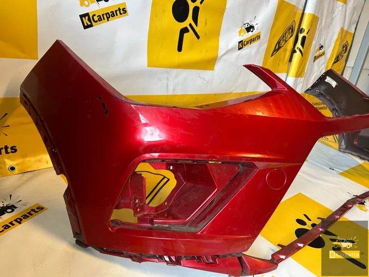 voorbumper-seat-arona-6f9-bumper-6f9807221 — foto 5
