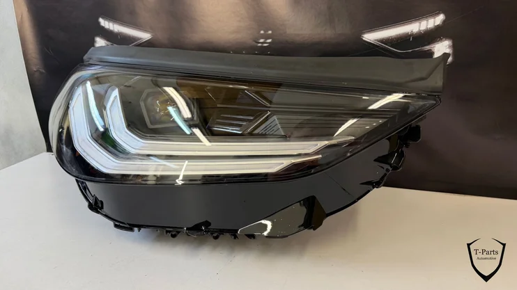 rechts-koplamp-bmw-x3-g45-volledig-led-5a1bd18-5a1bd1808 — foto 4