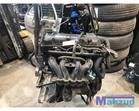 ford-ka-13-13i-motorblok-baa-j4d-j4k-j4m-j4n-j4p-j4s-motor — foto 4