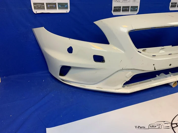 volvo-v40-rdesign-voorbumper-origineel-r-design — foto 3