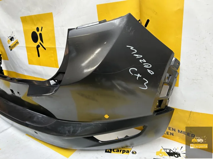 mazda-cx3cx3-achterbumper-20142021-dk8a50221-bumper — foto 7
